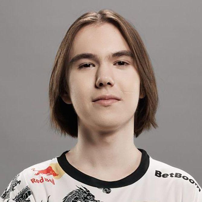Oleg1ce avatar