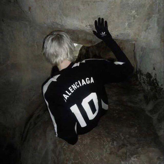MDMAaddicted avatar