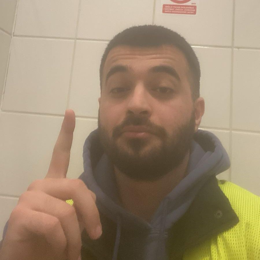 team_Lihto
