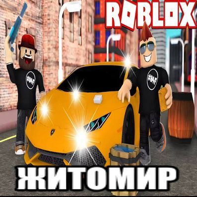 wert1_n