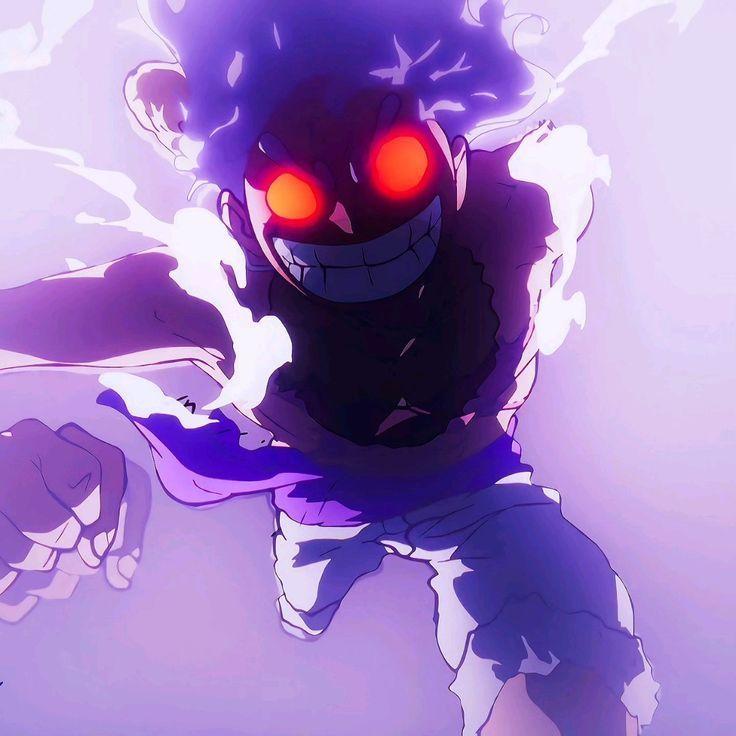 The_05 avatar