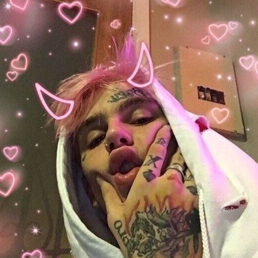 _ZerForka_
