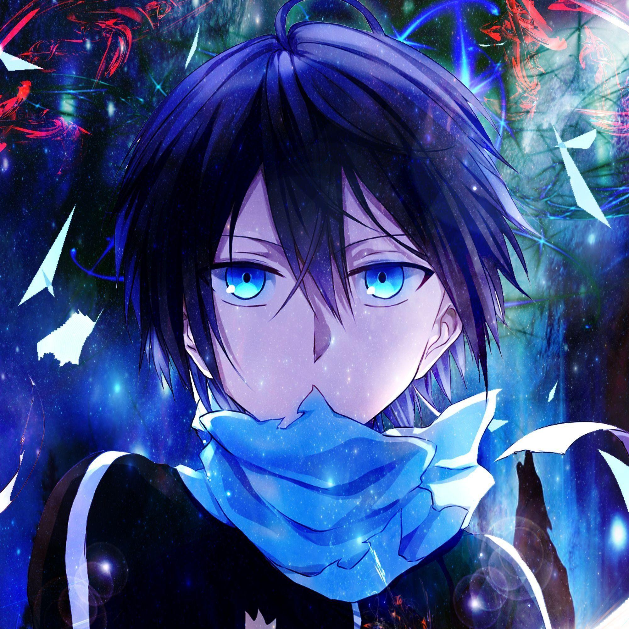 CEMEN_BUKlN avatar