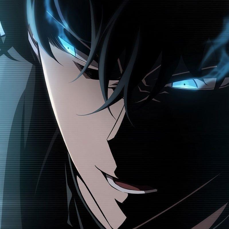 icet0ro avatar