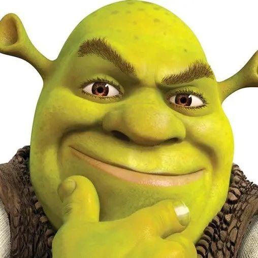 Player shrek-666 avatar