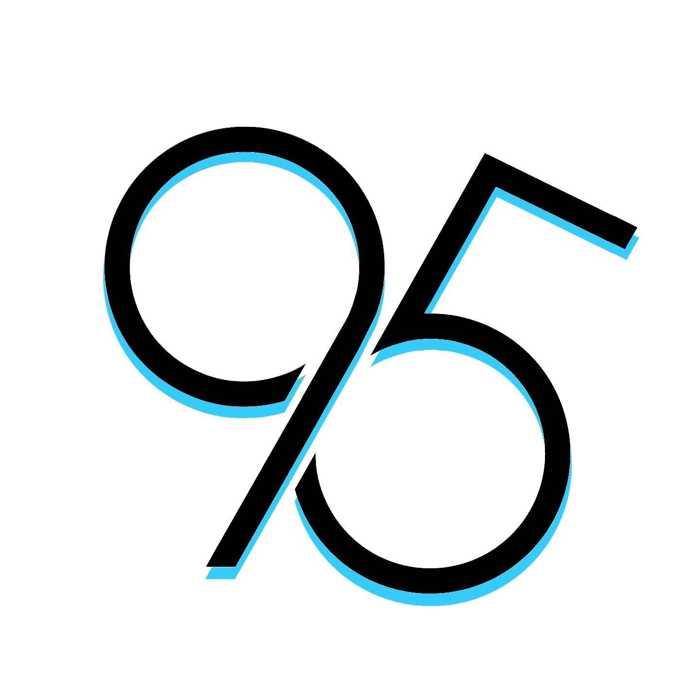 95 TEAM
