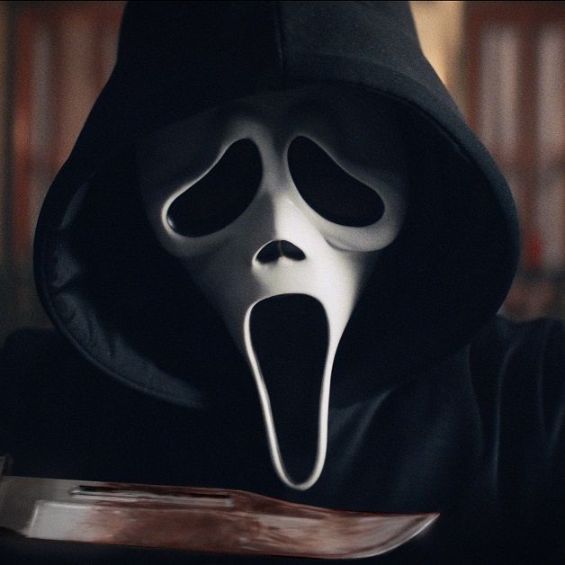 Ghostfacee_