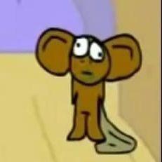 Sa1tama-- avatar