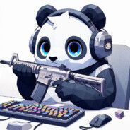 team_panda-_-