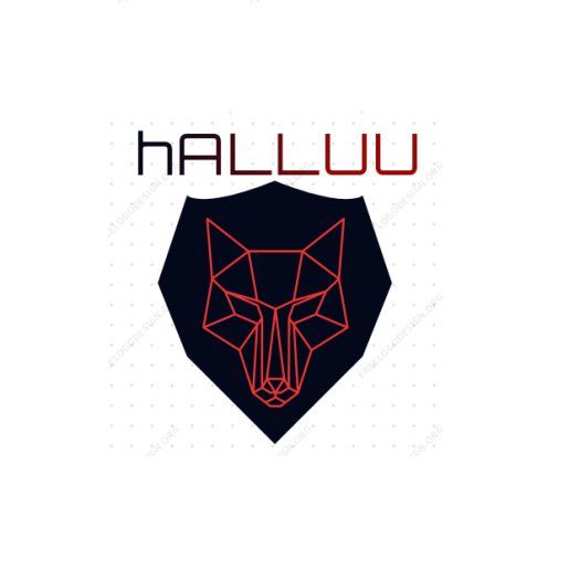 hALLUU