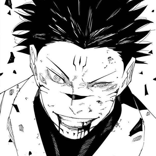 w1rltsis avatar