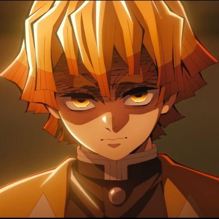 p-5une avatar