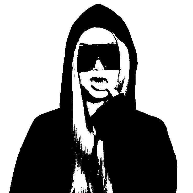 Faceit Avatar
