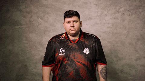 HeavyGuod avatar