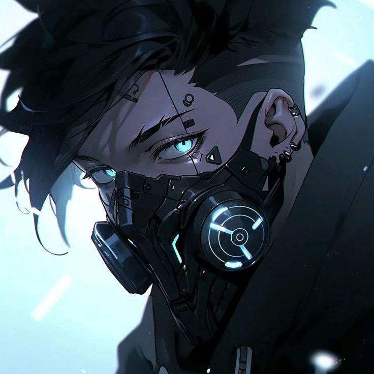 Emake_ avatar