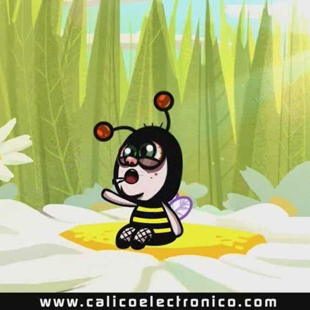 4larico avatar