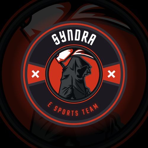 LunaartTV