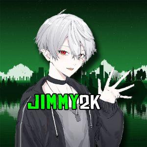 Jimmy2k13 avatar