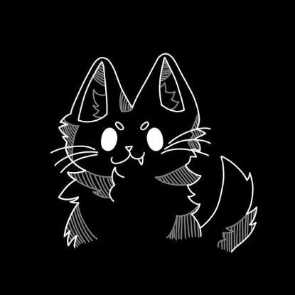Damenurg avatar