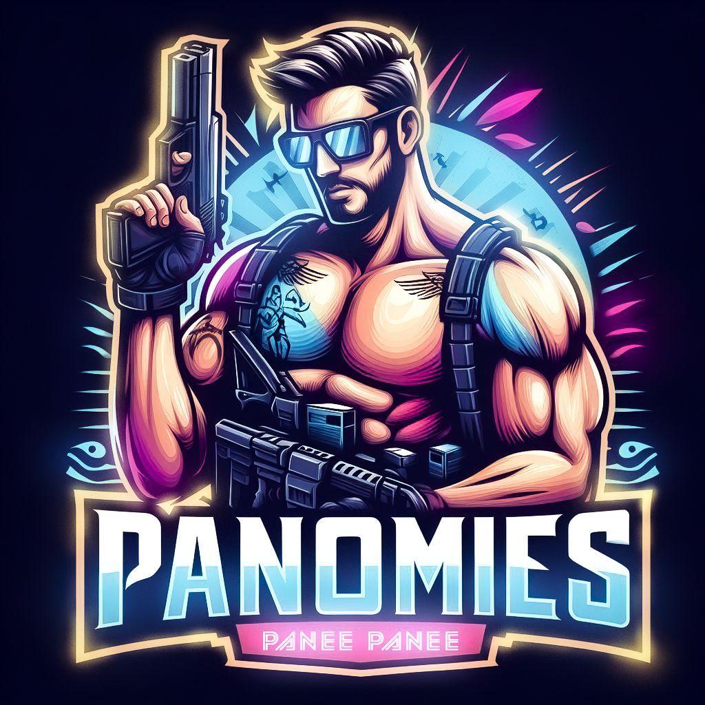 Player Pan0mies avatar