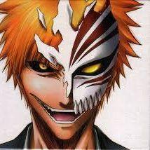ku1osaky avatar