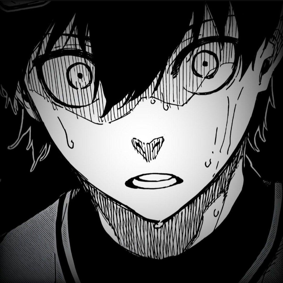 rapuzan avatar