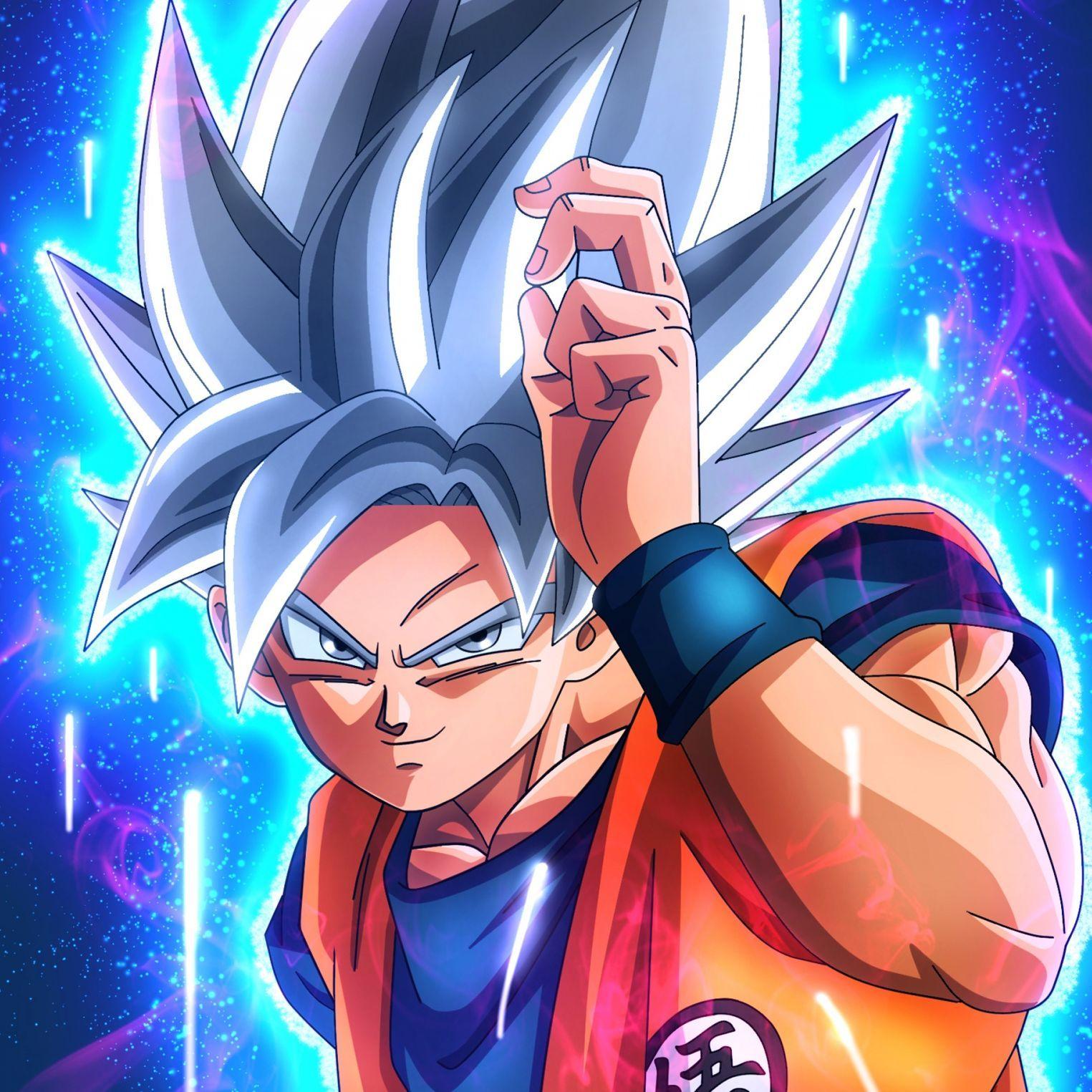 oKn avatar