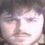 management FACEIT avatar