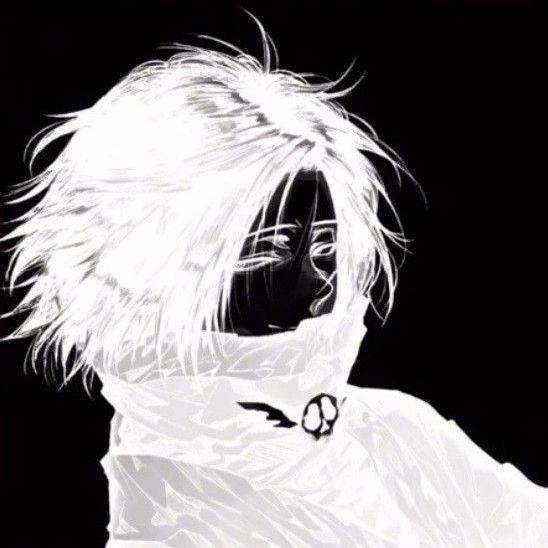 Blazzeq avatar