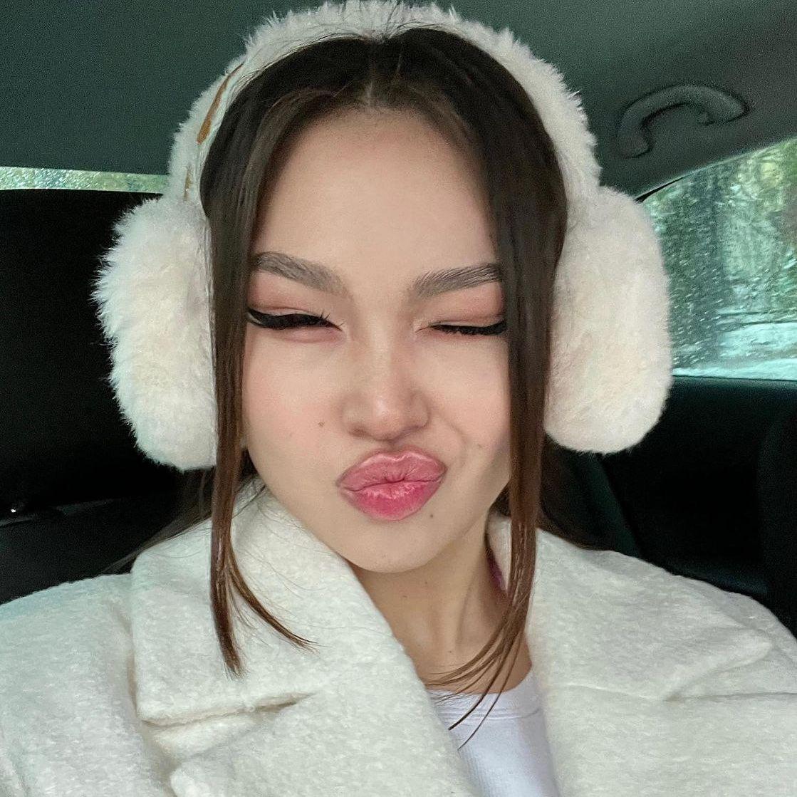 fatatita999 avatar