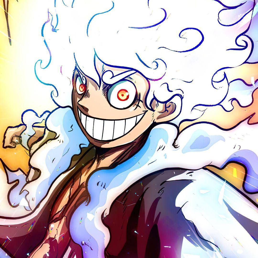 Mantyyy avatar