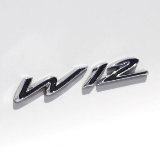 W12