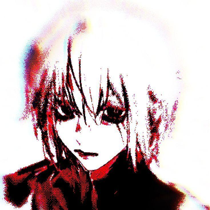 fkinii avatar