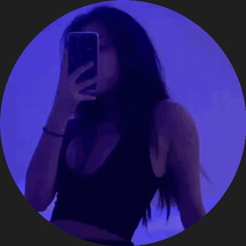 _D1M1K_