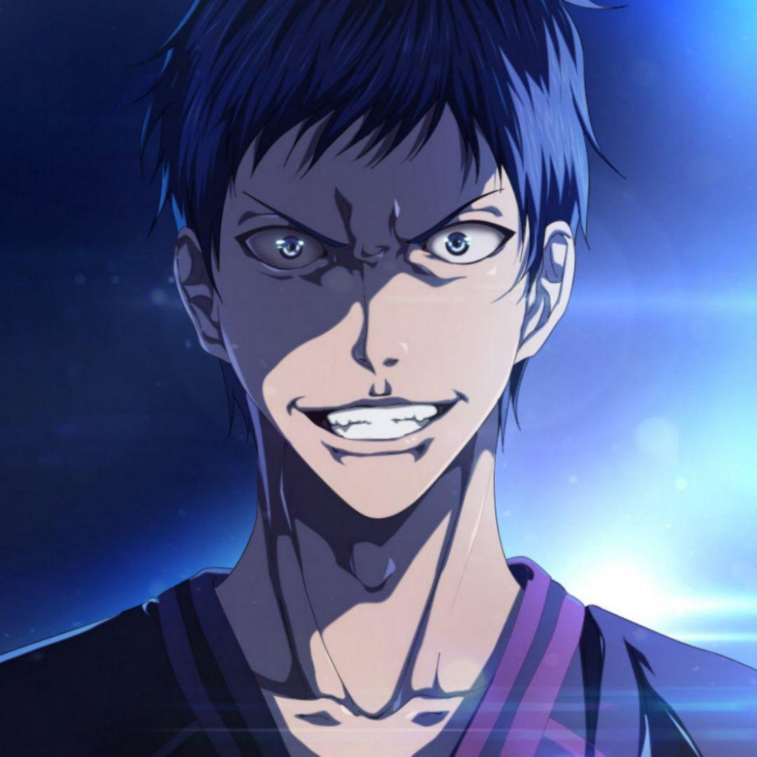 abikkz avatar