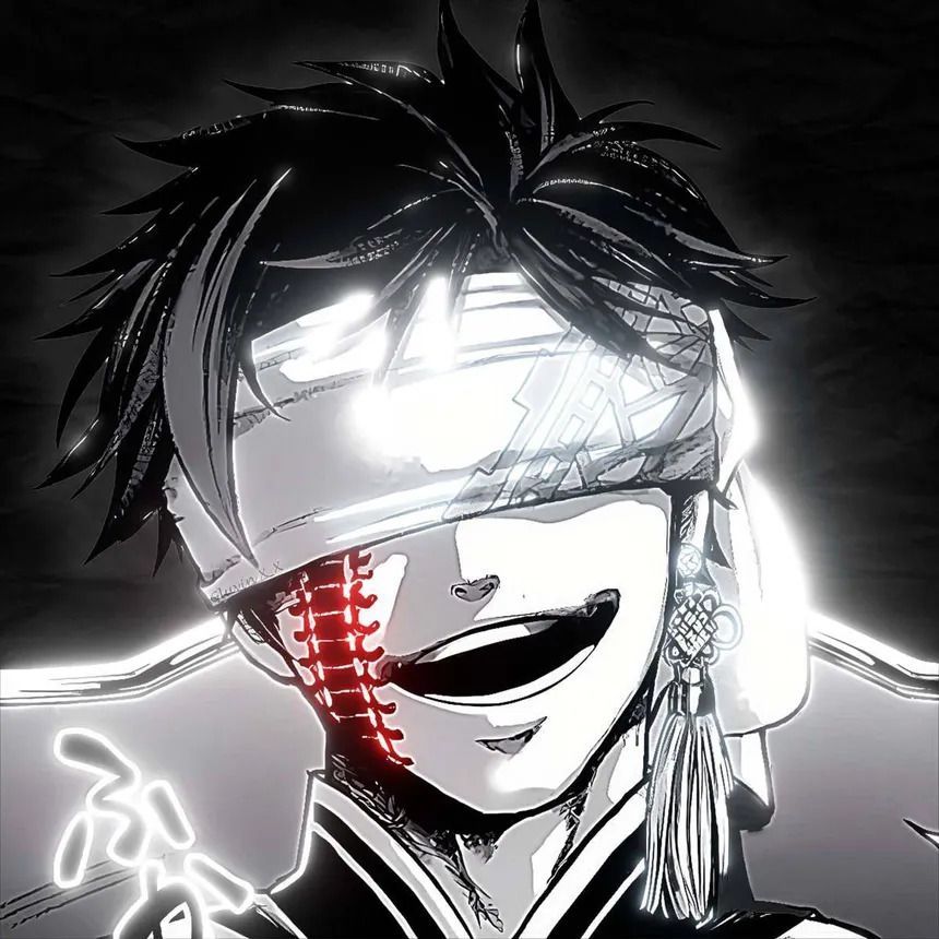 Faceit Avatar