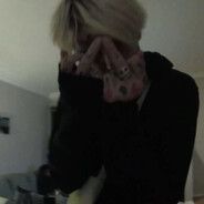 gbcskillost avatar