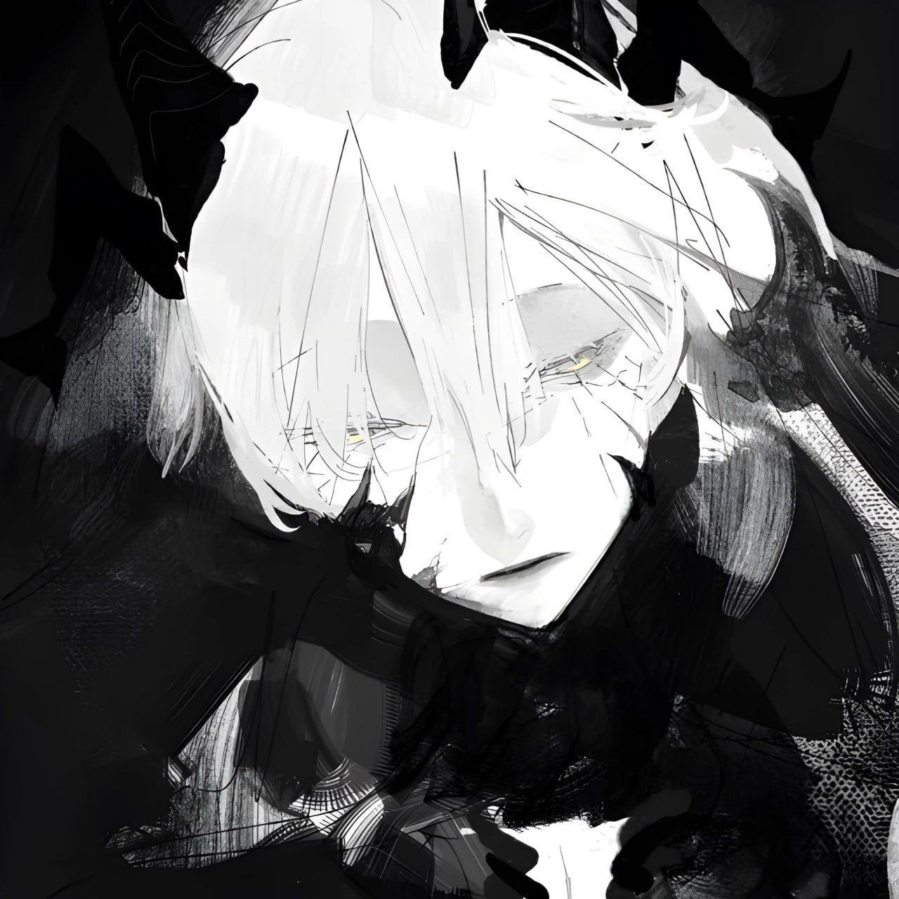 sakimiya avatar