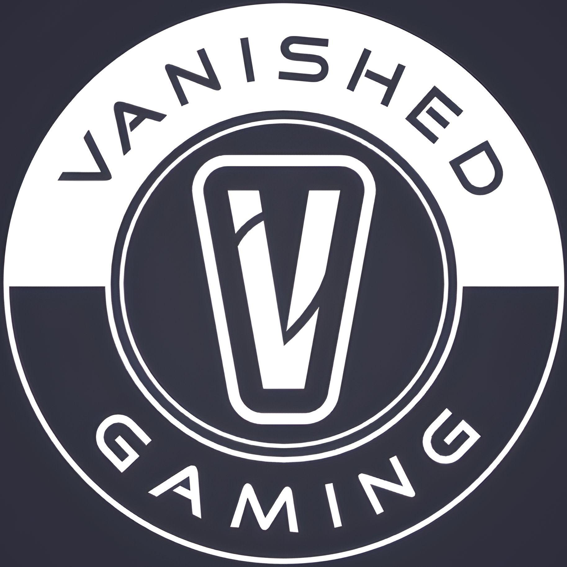 VANISHED