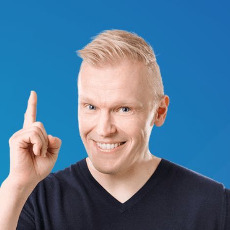 1x2yz3 FACEIT avatar