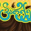 team_natsarkekia_