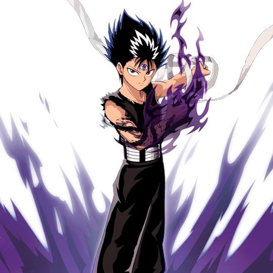 XX-BLADE