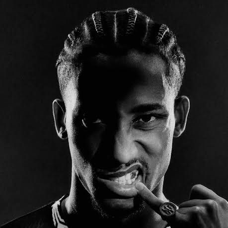 ogjames