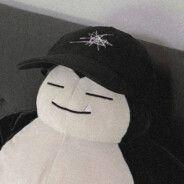 z1froid