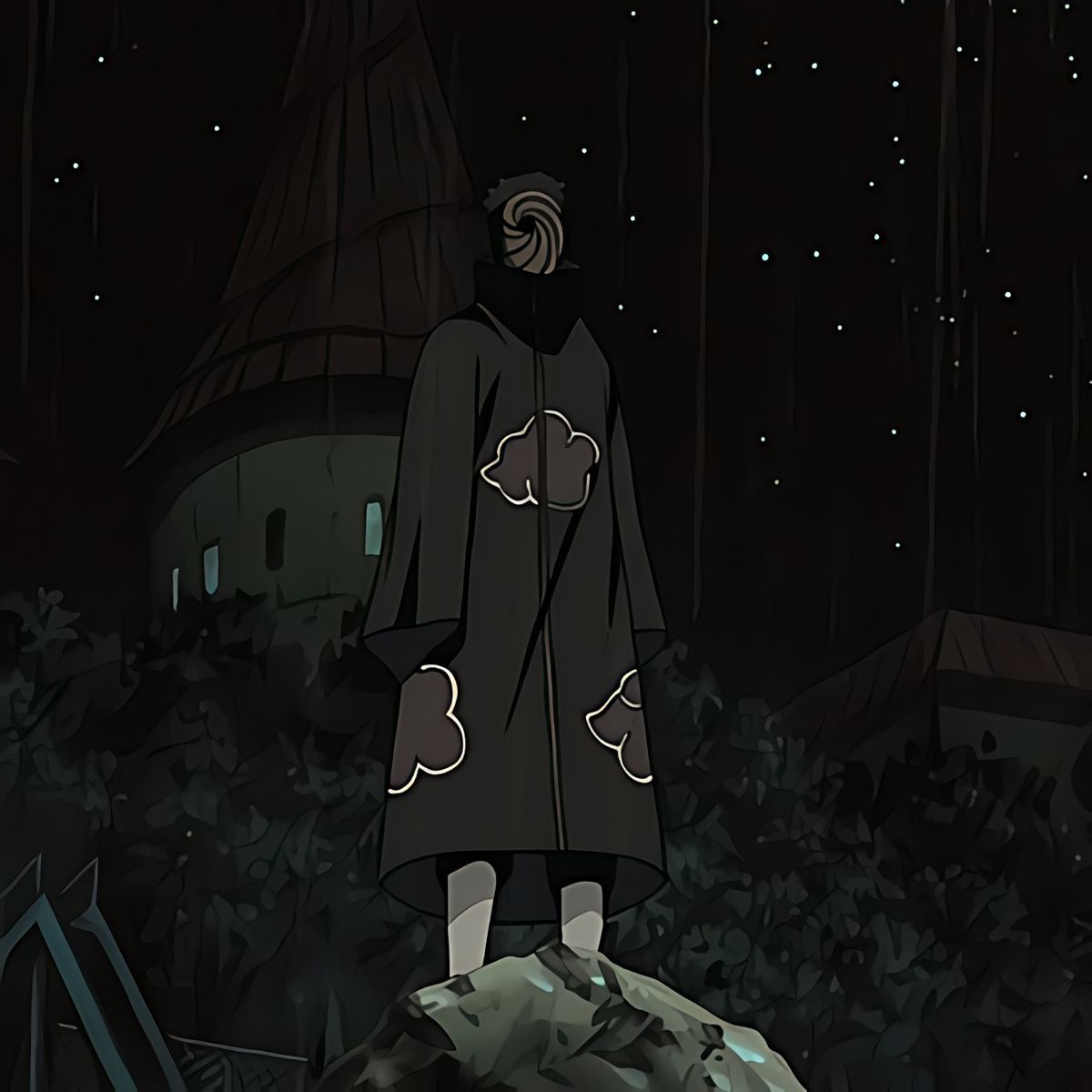 Snackky avatar