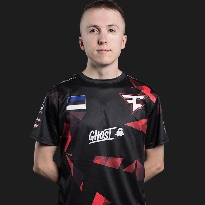 budapesh1 avatar