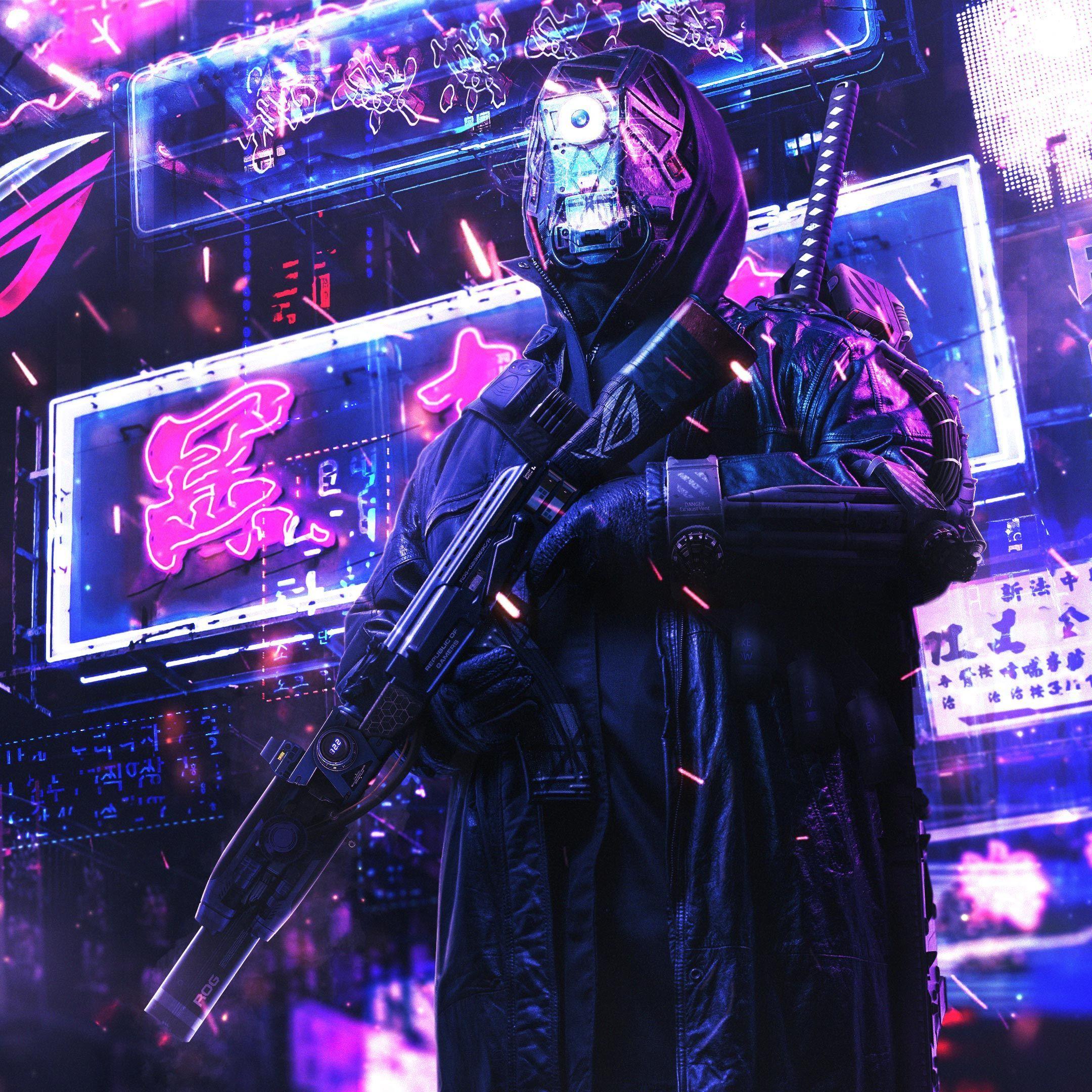 CHIBABU774 avatar