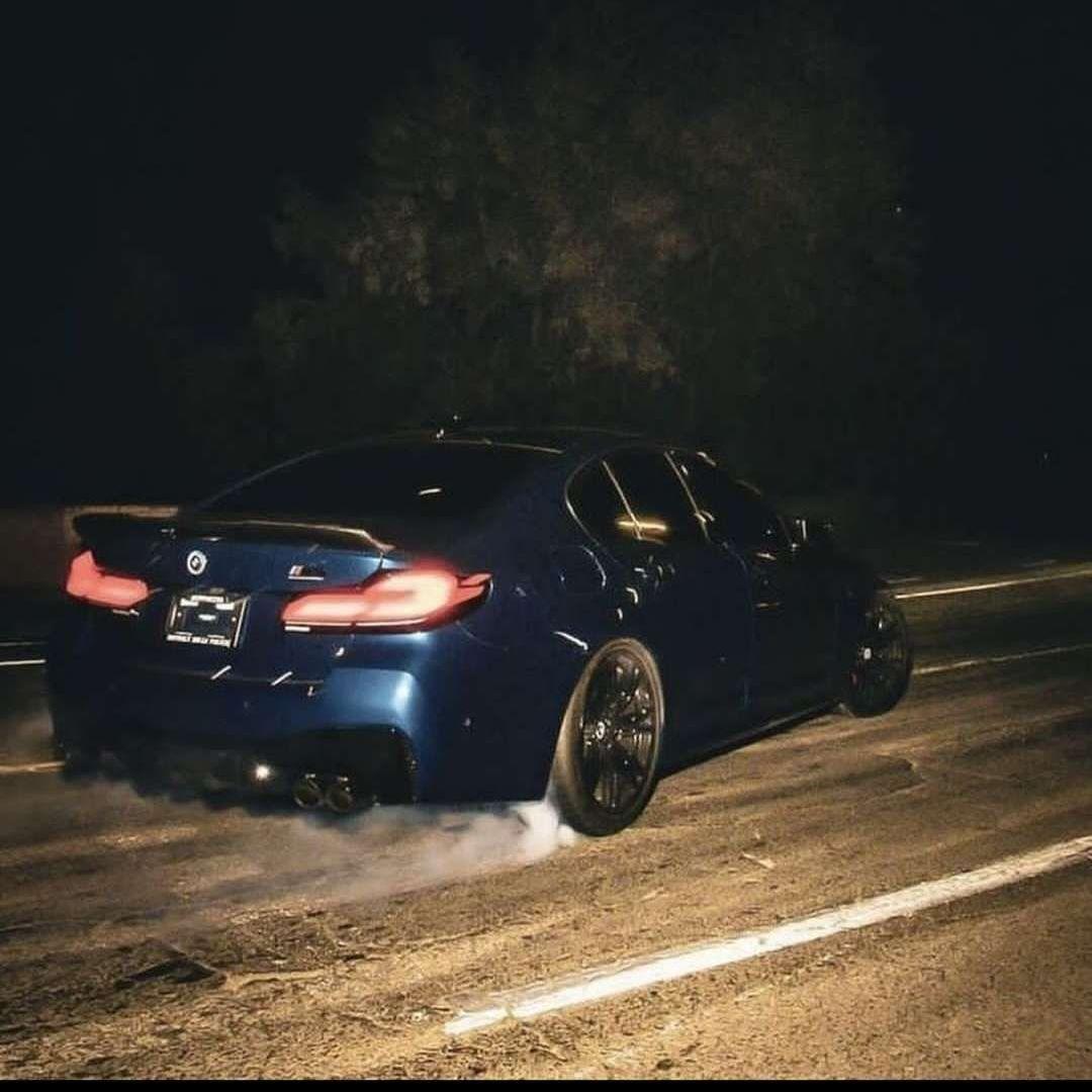 IyDz