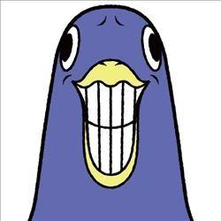 zELLiTO_ avatar