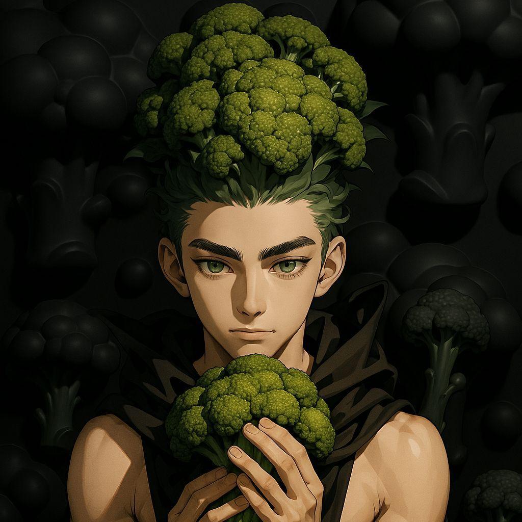wattcheR- avatar